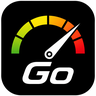 MegacityGo